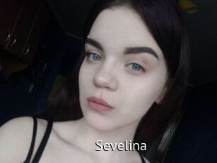 Sevelina