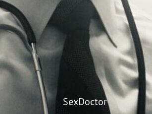 SexDoctor