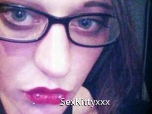 SexKittyxxx