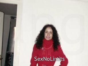 SexNoLimits