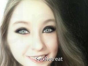 SexRetreat