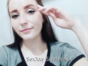 SexXxy_SunshineX