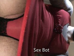 Sex_Bot