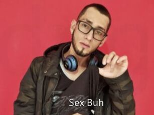 Sex_Buh