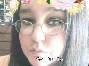 Sex_Duo26