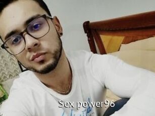 Sex_power96