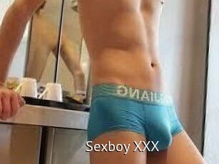 Sexboy_XXX