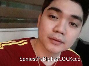 SexiestTsBigFatCOCKccc