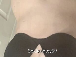 Sexiiashley69