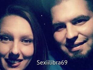 Sexiilibra69