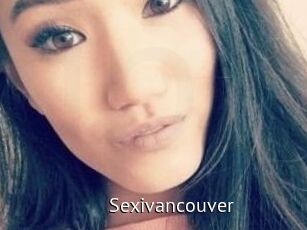 Sexivancouver