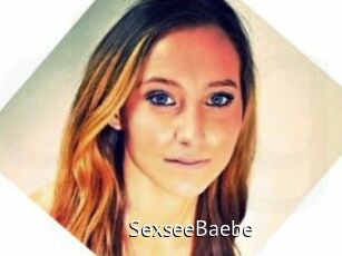 SexseeBaebe