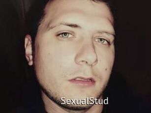 SexualStud