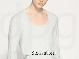 Sexwalkerr