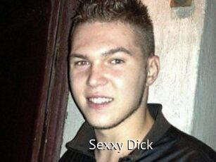 Sexxy_Dick