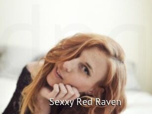 Sexxy_Red_Raven