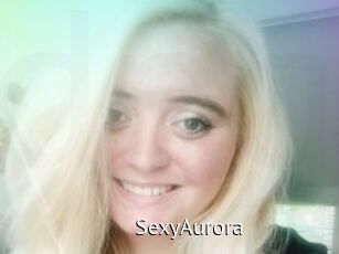 Sexy_Aurora