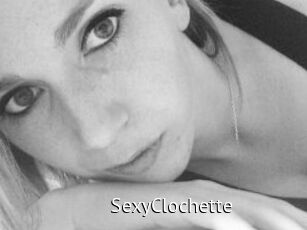 SexyClochette