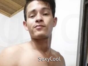 SexyCool