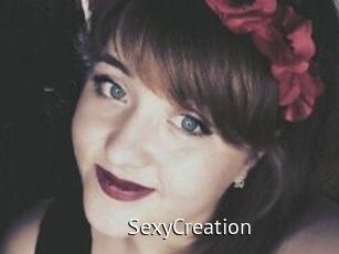 SexyCreation