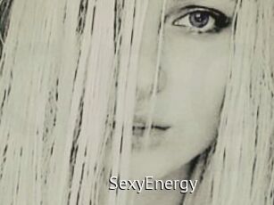 SexyEnergy