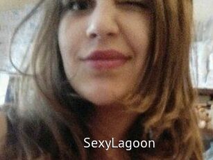 Sexy_Lagoon