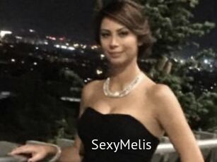 SexyMelis