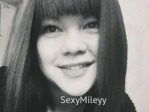 SexyMileyy