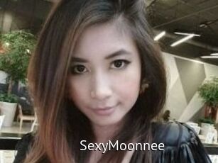 SexyMoonnee