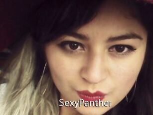 SexyPanther_