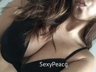 SexyPeacg