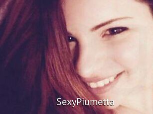 Sexy_Piumetta