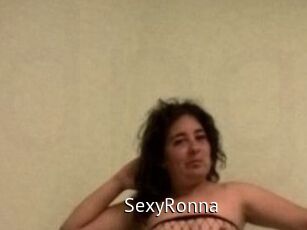 SexyRonna