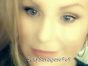 SexySavages6969