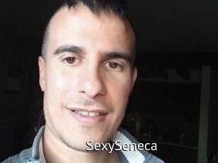 SexySeneca