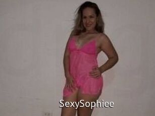 SexySophiee