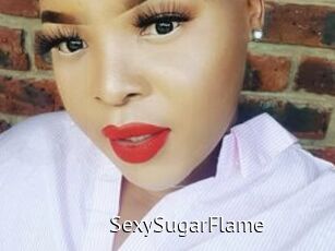 SexySugarFlame