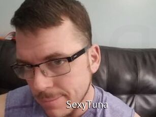 SexyTuna