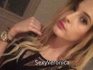 SexyVeronica