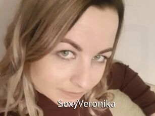 SexyVeronika