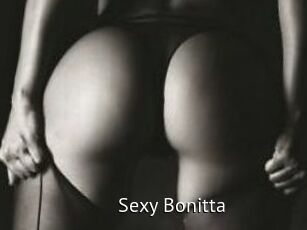 Sexy_Bonitta