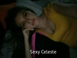 Sexy_Celeste