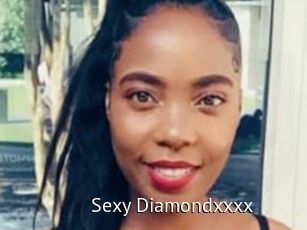 Sexy_Diamondxxxx