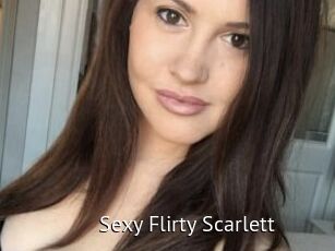 Sexy_Flirty_Scarlett