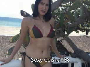 Sexy_Geisha888