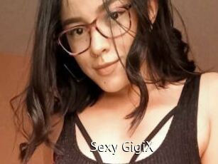 Sexy_GigiX