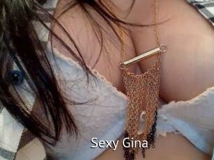 Sexy_Gina