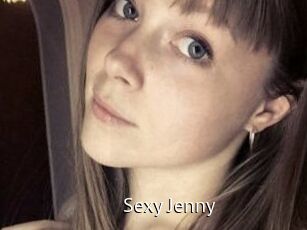 Sexy_Jenny_