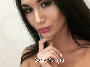 Sexy_Karina_