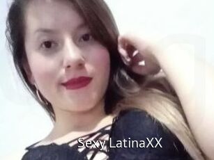 Sexy_LatinaXX